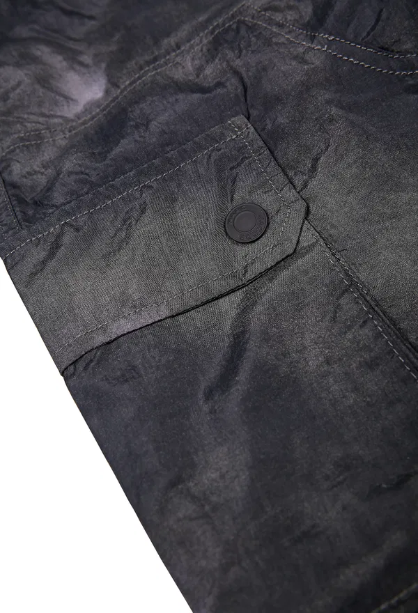 Брюки Marc Jacobs W60276 225/92 в Украине