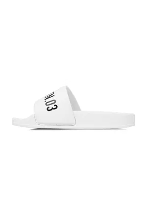 Слайдери Dsquared2 66943  121/R1c Ціна