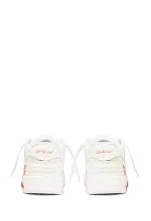 Кросівки Off-White B01102 126/01c в Україні