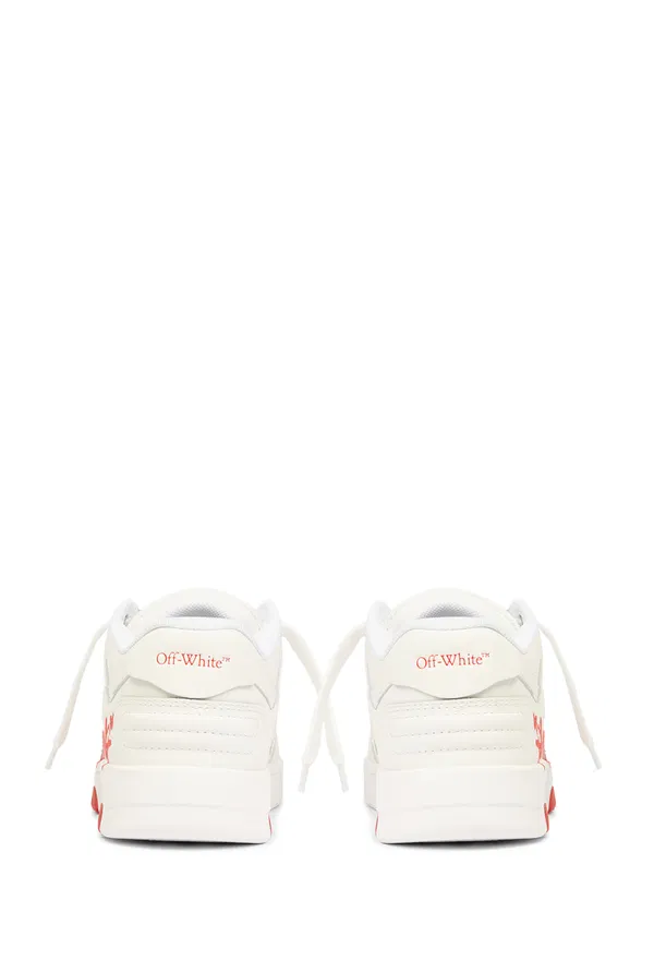Кросівки Off-White B01102 126/01c в Україні