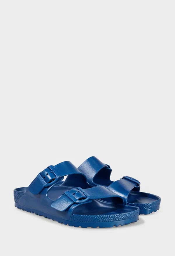 Шльопанці Birkenstock N1019051 126/1G8 Ціна