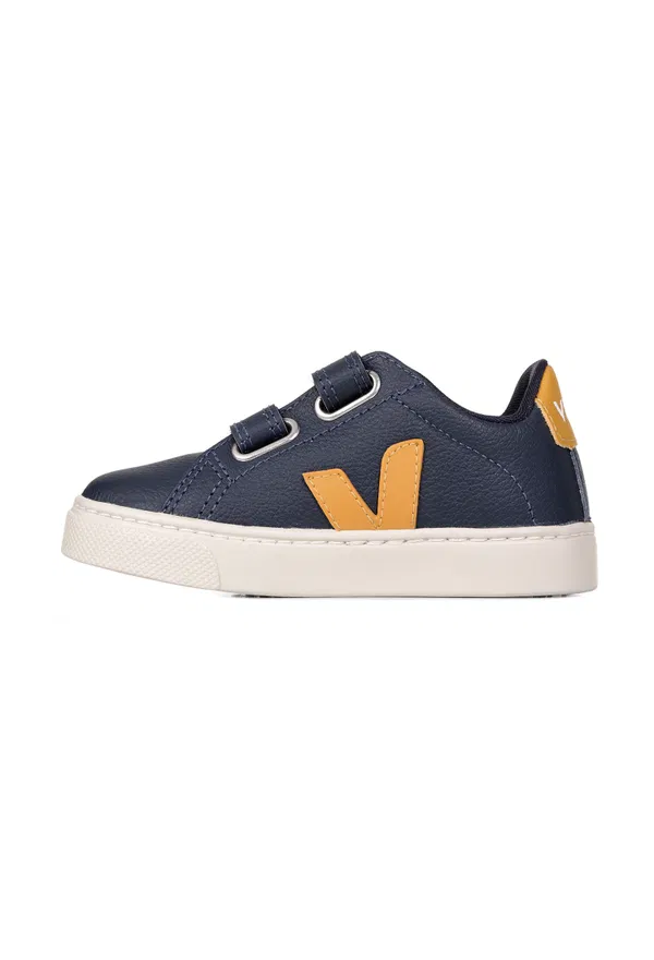Кожаные кеды Veja 050301 222/0Qc Цена