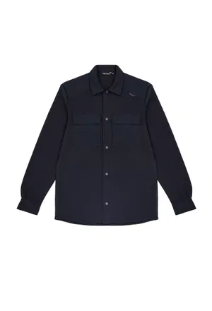 Сорочка Antony Morato L00286 225/9Q Купити