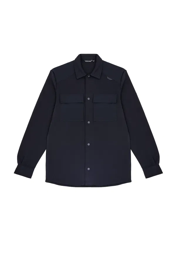 Сорочка Antony Morato L00286 225/9Q Купити