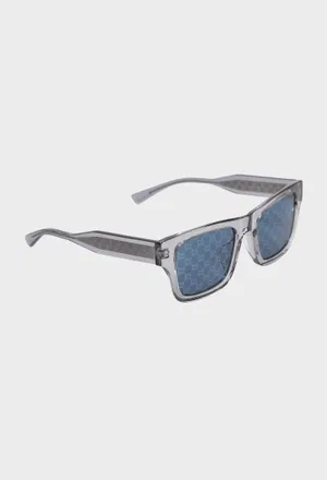 Окуляри Gucci GG2072SA 126/1B7 D оригінал