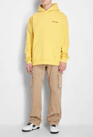 Худі Flaneur Homme S11055FH 123/9AJ Ціна