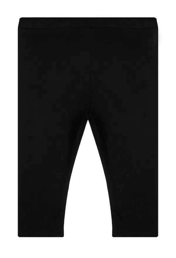 Легінси Balmain 6870   122/92c Ціна
