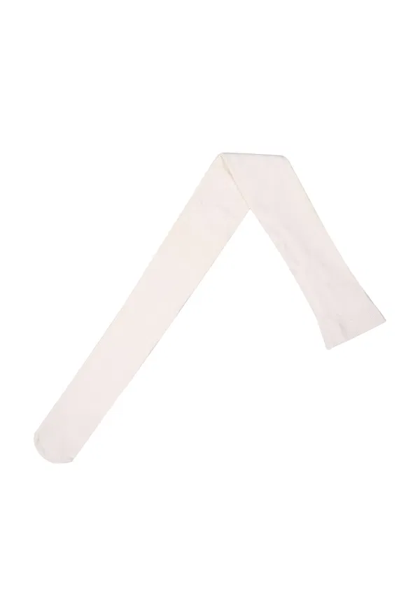 Колготки Ivory 12322 K211/96 Купити