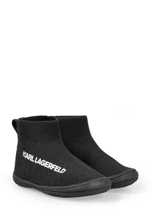 Кросівки Karl Lagerfeld Z99022 123/92c Купити
