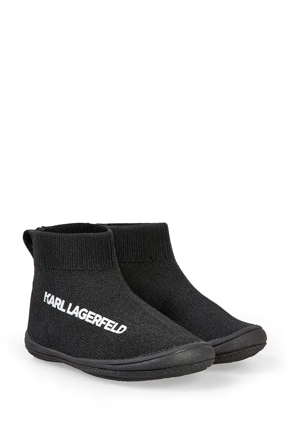 Кросівки Karl Lagerfeld Z99022 123/92c Купити