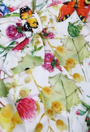 Шорти Miss Blumarine 2628   120/9Op в Україні