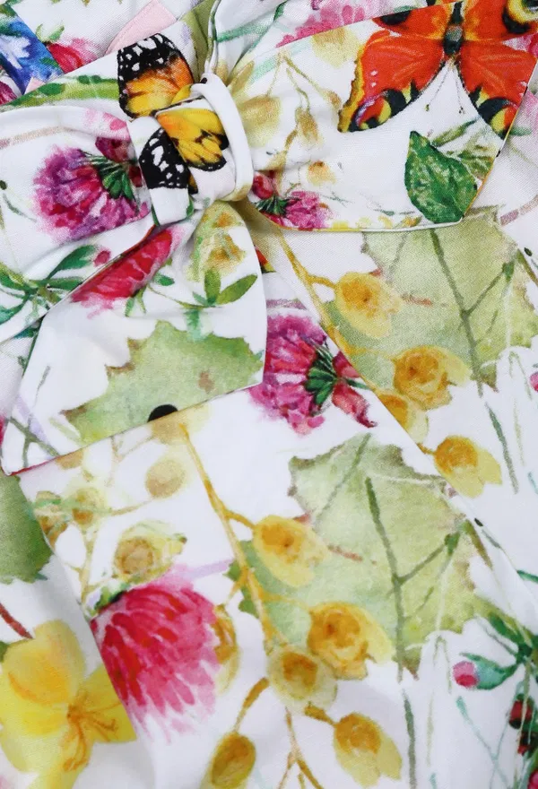 Шорти Miss Blumarine 2628   120/9Op в Україні
