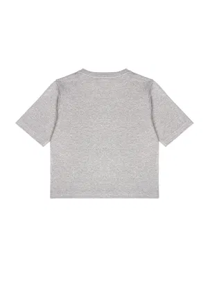 Футболка Eleventy Kids EV8A11 225/97 Ціна