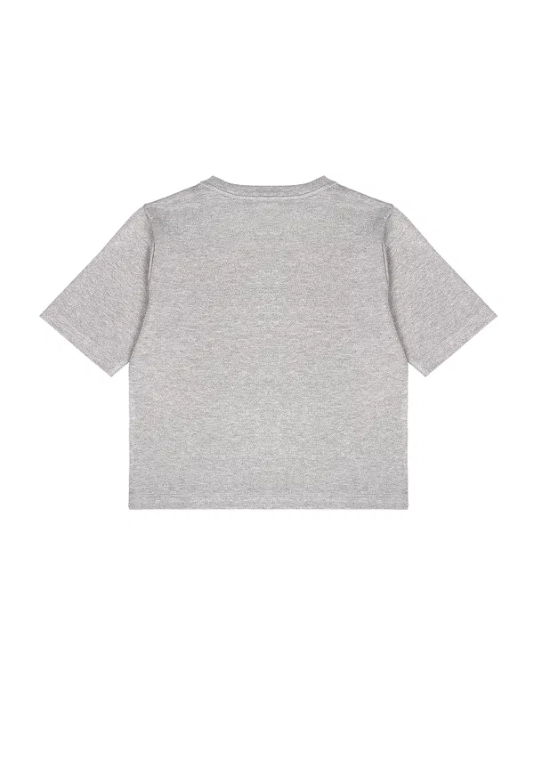 Футболка Eleventy Kids EV8A11 225/97 Ціна