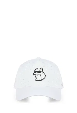 Кепка Karl Lagerfeld Z30386 125/91c Ціна