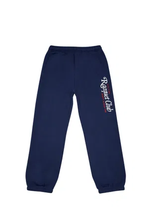 Спортивні штани Sporty & Rich PA021  224/9Qc Купити