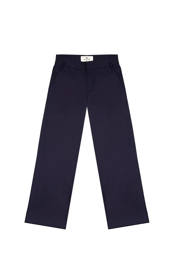 Костюм Etro GU3P30 124/9Qc в Україні