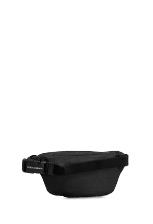 Поясна сумка Dolce & Gabbana EM0072 225/92 Ціна