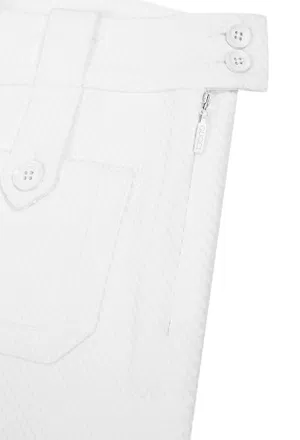 Шорты Gucci 307342H113/91 3 в Украине