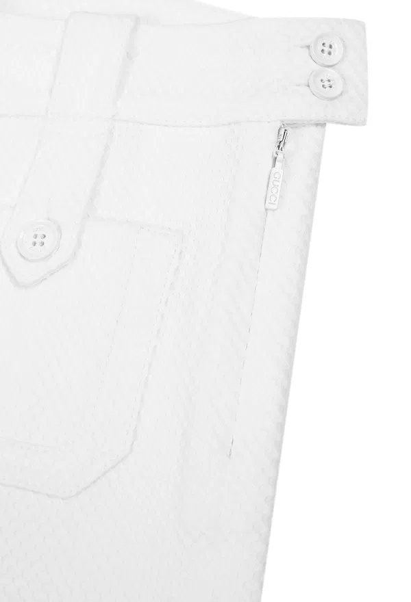 Шорты Gucci 307342H113/91 3 в Украине