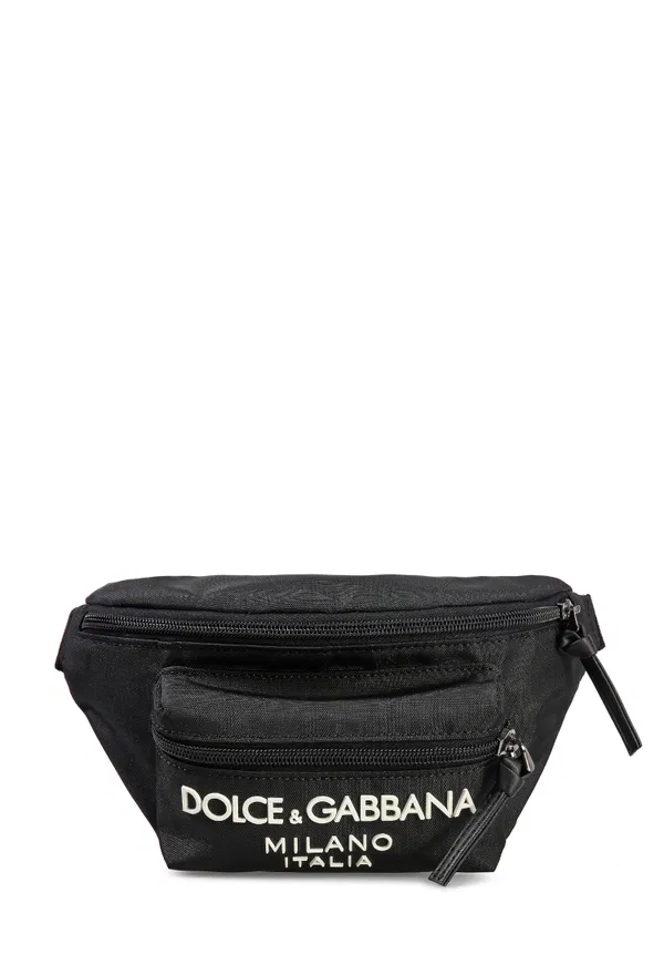 Поясная сумка Dolce & Gabbana EM0103 224/92c Купить