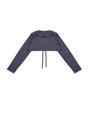 Кардиган Paesaggino 6225  6212/97 Ціна