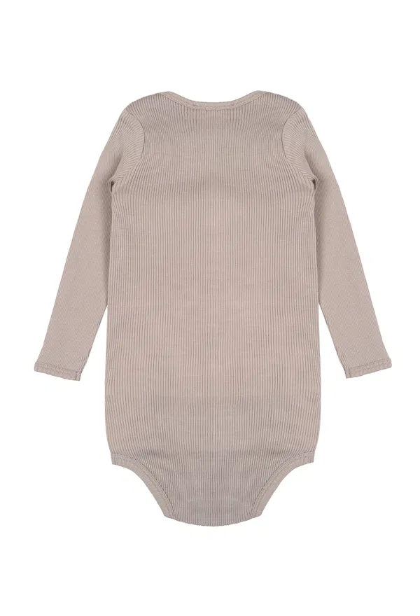 Боді з вовни мериносу Minimalisma ALASKA 223/96 Ціна