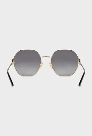 Очки Gucci GG2046S 126/1C2 D в Украине