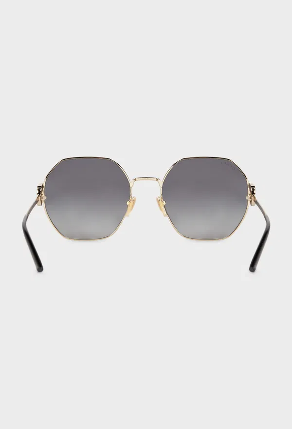 Очки Gucci GG2046S 126/1C2 D в Украине