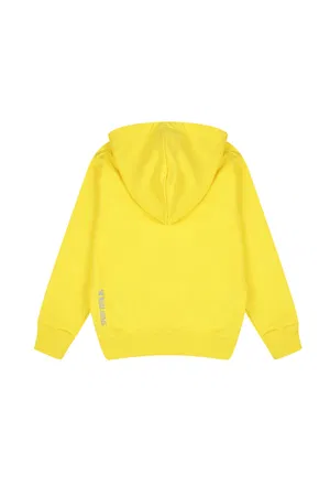 Худі Dsquared2 DQ0681 122/9Jc Ціна