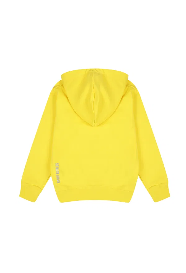 Худі Dsquared2 DQ0681 122/9Jc Ціна