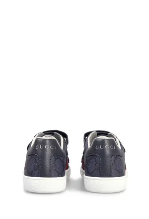 Кросівки Gucci 463091 225/ZQp в Україні