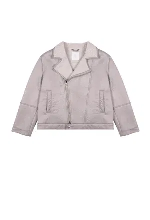 Куртка Eleventy Kids ET2P47 223/97 Купити