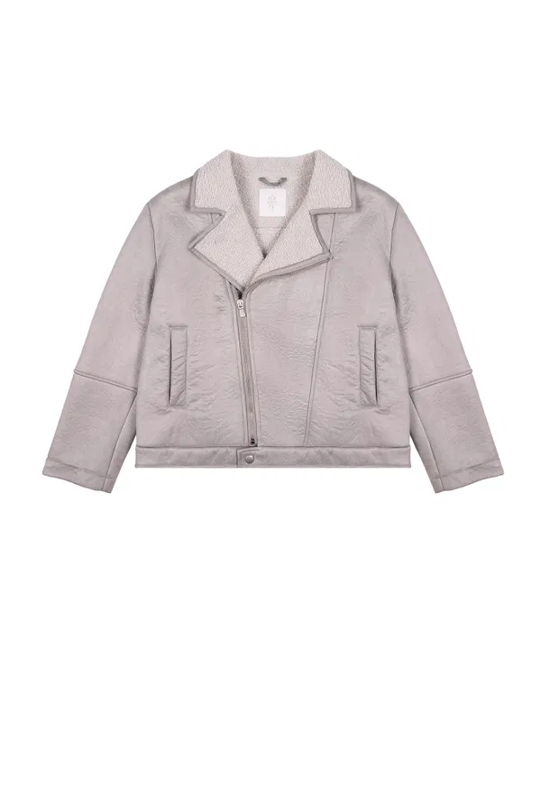 Куртка Eleventy Kids ET2P47 223/97 Купить