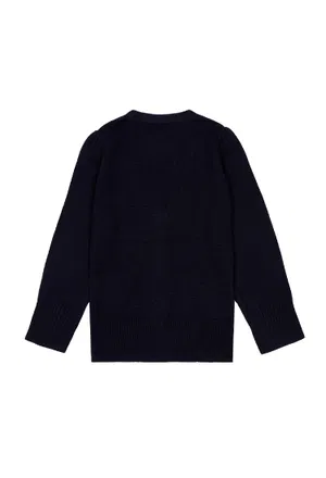Кардиган Polo Ralph Lauren SBACS T211/98 Ціна