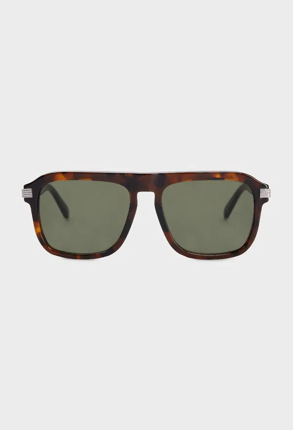 Окуляри FERRAGAMO SF2087S 225/1B3 Купити