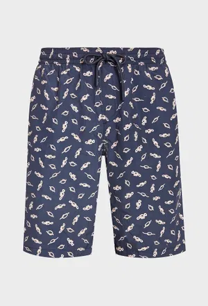 Плавки Loro Piana FAR1415 126/9GQ Купить