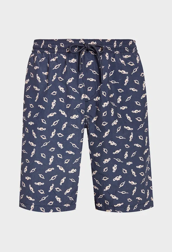 Плавки Loro Piana FAR1415 126/9GQ Купить
