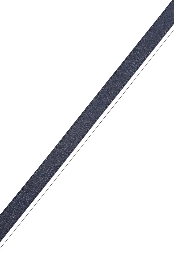 Шкіряний ремінь Malip DEV7   120/0Qc Ціна