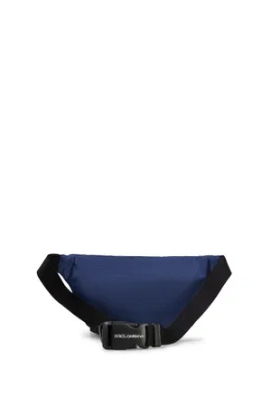 Поясна сумка Dolce & Gabbana EM0072 225/98 Ціна