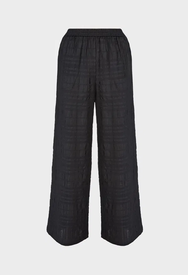 Брюки OFFICINE GÉNÉRALE WCHN700 126/9A2 Купить