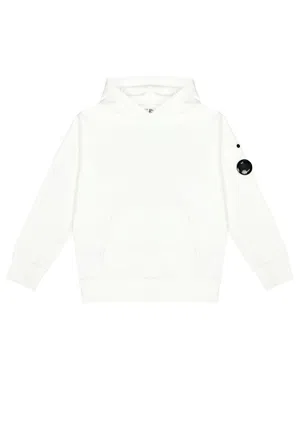 Худі C.P. COMPANY CUF00Y 125/91 Купити