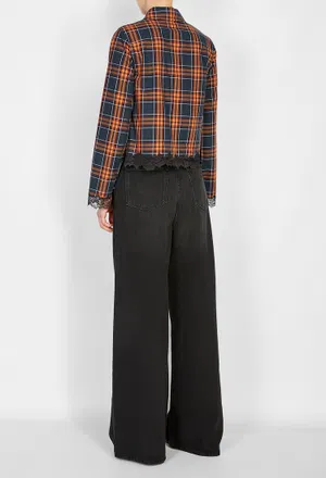 Сорочка 3.1 Phillip Lim 21735CNP 225/9A0 в Україні