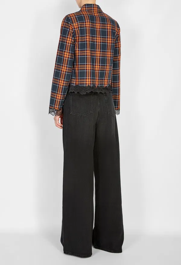 Сорочка 3.1 Phillip Lim 21735CNP 225/9A0 в Україні