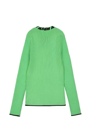 Джемпер MSGM N077   223/94c Цена