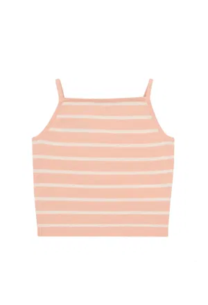 Топ Marni M01721 126/9Rs Цена