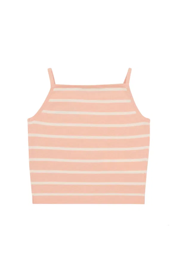 Топ Marni M01721 126/9Rs Цена