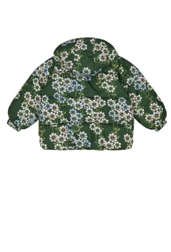 Куртка Mini Rodini 710120 224/94p Цена