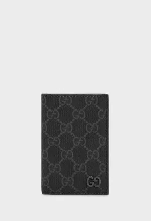 Кошелек Gucci 768249 126/1IX Купить