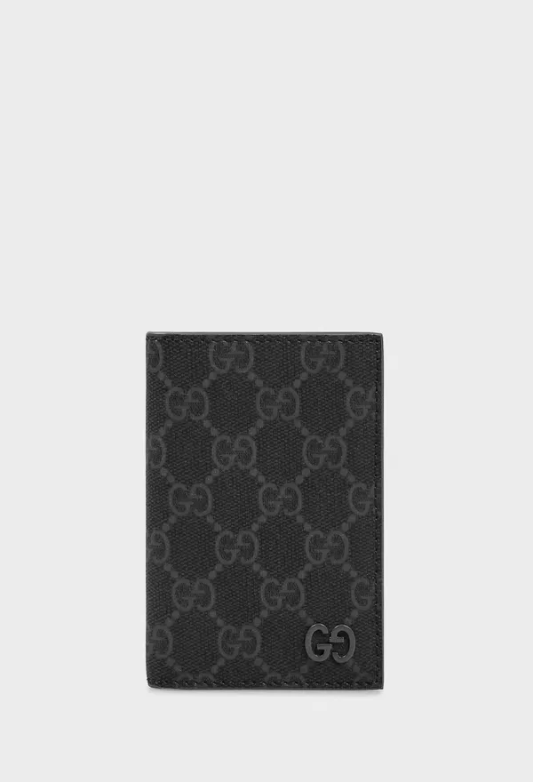Кошелек Gucci 768249 126/1IX Купить